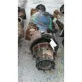USED - W/HUBS Axle Housing (Front) MERITOR-ROCKWELL RD23160 for sale thumbnail