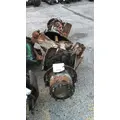 USED - W/HUBS Axle Housing (Front) MERITOR-ROCKWELL RD23160 for sale thumbnail