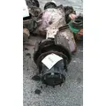 USED - W/HUBS Axle Housing (Front) MERITOR-ROCKWELL RD23160 for sale thumbnail