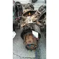 USED - W/HUBS Axle Housing (Front) MERITOR-ROCKWELL RD23160 for sale thumbnail