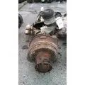 USED - W/HUBS Axle Housing (Front) MERITOR-ROCKWELL RD23160 for sale thumbnail