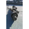 USED - W/HUBS Axle Housing (Front) MERITOR-ROCKWELL RD23160 for sale thumbnail