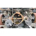 USED Axle Housing (Front) Meritor/Rockwell RD23160 for sale thumbnail