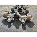 USED Axle Housing (Front) Meritor/Rockwell RD23160 for sale thumbnail