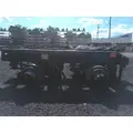 USED - W/O DIFF Cutoff Assembly (Housings & Suspension Only) MERITOR-ROCKWELL RD23160R358 for sale thumbnail