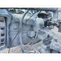 USED - W/O DIFF Cutoff Assembly (Housings & Suspension Only) MERITOR-ROCKWELL RD23160R489 for sale thumbnail