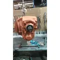 RECONDITIONED BY NON-OE Differential Assembly (Front, Rear) MERITOR-ROCKWELL RD23160R489 for sale thumbnail