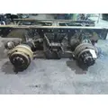 USED - W/DIFF Cutoff Assembly (Housings & Suspension Only) MERITOR-ROCKWELL RD23160R563 for sale thumbnail
