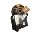 REBUILT BY NON-OE Differential Assembly (Front, Rear) MERITOR-ROCKWELL RD23160R563 for sale thumbnail