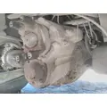 USED - W/DIFF Cutoff Assembly (Housings & Suspension Only) MERITOR-ROCKWELL RD23160R614 for sale thumbnail