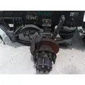USED - W/DIFF Cutoff Assembly (Housings & Suspension Only) MERITOR-ROCKWELL RD23160R614 for sale thumbnail