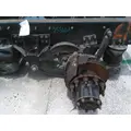 USED - W/DIFF Cutoff Assembly (Housings & Suspension Only) MERITOR-ROCKWELL RD23160R614 for sale thumbnail