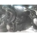 USED - W/O DIFF Cutoff Assembly (Housings & Suspension Only) MERITOR-ROCKWELL RD23160R614 for sale thumbnail