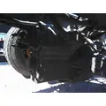 USED - W/DIFF Cutoff Assembly (Housings & Suspension Only) MERITOR-ROCKWELL RD23160R614 for sale thumbnail
