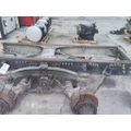USED - W/DIFF Cutoff Assembly (Housings & Suspension Only) MERITOR-ROCKWELL RD23160R614 for sale thumbnail