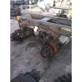 USED - W/DIFF Cutoff Assembly (Housings & Suspension Only) MERITOR-ROCKWELL RD23160R614 for sale thumbnail