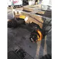 USED - W/DIFF Cutoff Assembly (Housings & Suspension Only) MERITOR-ROCKWELL RD23160R614 for sale thumbnail