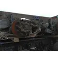 USED - W/DIFF Cutoff Assembly (Housings & Suspension Only) MERITOR-ROCKWELL RD23160R614 for sale thumbnail