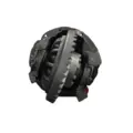 RECONDITIONED BY NON-OE Differential Assembly (Front, Rear) MERITOR-ROCKWELL RD23160R614 for sale thumbnail