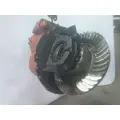 RECONDITIONED BY NON-OE Differential Assembly (Front, Rear) MERITOR-ROCKWELL RD23160R614 for sale thumbnail