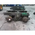 USED - W/DIFF Cutoff Assembly (Housings & Suspension Only) MERITOR-ROCKWELL RD23160R643 for sale thumbnail