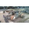 USED - W/DIFF Cutoff Assembly (Housings & Suspension Only) MERITOR-ROCKWELL RD23160R643 for sale thumbnail