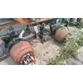 USED - W/O DIFF Cutoff Assembly (Housings & Suspension Only) MERITOR-ROCKWELL RD23160RTBD for sale thumbnail