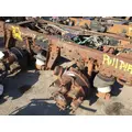 USED - W/O DIFF Cutoff Assembly (Housings & Suspension Only) MERITOR-ROCKWELL RD23160RTBD for sale thumbnail