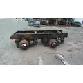 USED - W/O DIFF Cutoff Assembly (Housings & Suspension Only) MERITOR-ROCKWELL RD23160RTBD for sale thumbnail