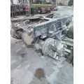 USED - W/DIFF Cutoff Assembly (Housings & Suspension Only) MERITOR-ROCKWELL RD23160RTBD for sale thumbnail