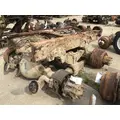 USED - W/DIFF Cutoff Assembly (Housings & Suspension Only) MERITOR-ROCKWELL RD23160RTBD for sale thumbnail