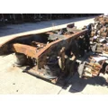 USED - W/O DIFF Cutoff Assembly (Housings & Suspension Only) MERITOR-ROCKWELL RD23160RTBD for sale thumbnail