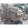 USED - NOT INSPECTED Differential Assembly (Front, Rear) MERITOR-ROCKWELL RD23160RTBD for sale thumbnail