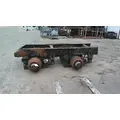 USED - W/O DIFF Rears (Matched Set) MERITOR-ROCKWELL RD23160RTBD for sale thumbnail