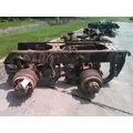 USED - W/O DIFF Rears (Matched Set) MERITOR-ROCKWELL RD23160RTBD for sale thumbnail