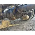  Axle Housing (Front) Meritor/Rockwell RD46160 for sale thumbnail