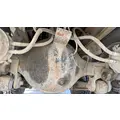  Axle Housing (Rear) Meritor/Rockwell RD46160 for sale thumbnail