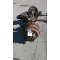 USED - W/DIFF Axle Assembly, Rear (Single or Rear) MERITOR-ROCKWELL RDL20145 for sale thumbnail