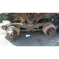 USED - W/DIFF Axle Assembly, Rear (Single or Rear) MERITOR-ROCKWELL RDL20145 for sale thumbnail