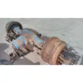 USED - W/DIFF Axle Assembly, Rear (Single or Rear) MERITOR-ROCKWELL RDL20145 for sale thumbnail
