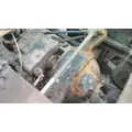USED - W/DIFF Axle Assembly, Rear (Single or Rear) MERITOR-ROCKWELL RDL20145 for sale thumbnail