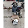 USED - W/DIFF Axle Assembly, Rear (Single or Rear) MERITOR-ROCKWELL RDL20145 for sale thumbnail
