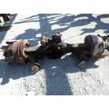 USED - W/HUBS Axle Housing (Front) MERITOR-ROCKWELL RDL20145 for sale thumbnail