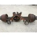 USED - W/HUBS Axle Housing (Front) MERITOR-ROCKWELL RDL20145 for sale thumbnail