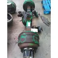 USED - W/HUBS Axle Housing (Front) MERITOR-ROCKWELL RDL20145 for sale thumbnail