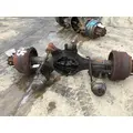 USED - W/HUBS Axle Housing (Front) MERITOR-ROCKWELL RDL20145 for sale thumbnail
