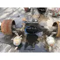 USED - W/HUBS Axle Housing (Front) MERITOR-ROCKWELL RDL20145 for sale thumbnail