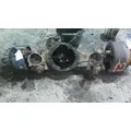 USED - W/HUBS Axle Housing (Front) MERITOR-ROCKWELL RDL20145 for sale thumbnail