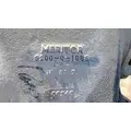 USED Rears (Front) Meritor/Rockwell RDL20145 for sale thumbnail