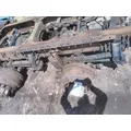 USED - W/DIFF Cutoff Assembly (Housings & Suspension Only) MERITOR-ROCKWELL RDL20145R293 for sale thumbnail